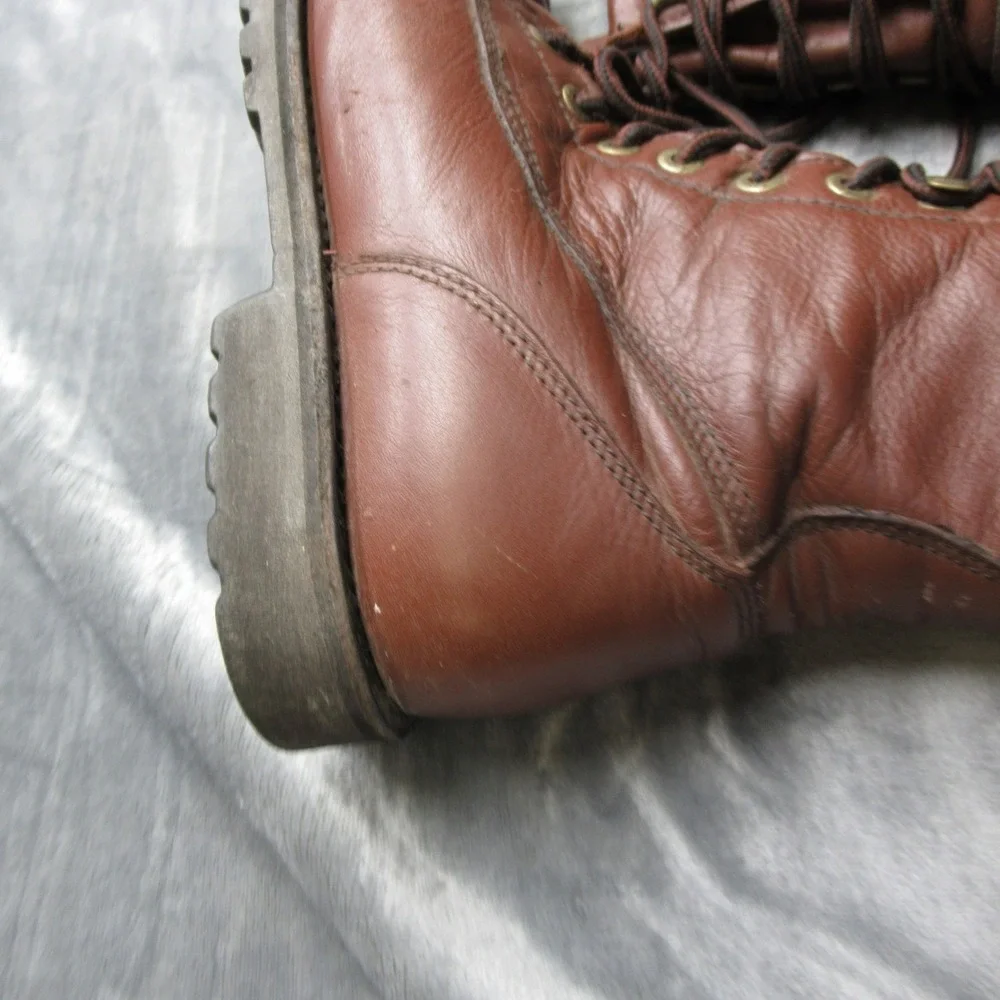 Cabelas style shoe traction